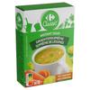 Carrefour Classic' Instant Soup Suprême de Légumes 4 x 16 g