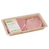 Carrefour Bio Médaillon de Porc 0.219 kg