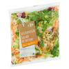 Carrefour Salade de Saison 200 g