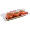 Carrefour Tomates Charnues 3pc