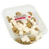 Carrefour Apero Time Olives au Fromage 400 g