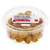 Carrefour Apero Time Olives Piquantes 150 g
