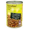 Carrefour Lentilles 400 g