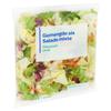 Carrefour Salade Mixte 200 g