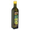 Carrefour Huile d'Olive Vierge Extra 500 ml