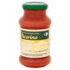Carrefour Pecorino Sauce pour Pâtes 400 g
