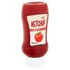 Carrefour Ketchup Anti-Gouttes 380 g