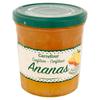 Carrefour Confiture Ananas 370 g