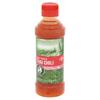 Carrefour Sauce Thai Chili Sucrée & Piquante 250 ml