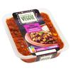 Carrefour Veggie Chili Sin Carne Haricots Rouges 500 g
