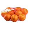 Carrefour Oranges de table 2kg