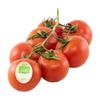 Carrefour Bio Tomates en Grappe - 1 pièce