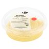 Carrefour Poulet Curry 150 g