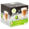 Carrefour Extra Cappuccino 16 Capsules 170.4 g