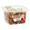 Carrefour Bio Nuts & Fruits Bio Mix Tibétain 150 g