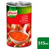 Knorr Boîte Soupe Suprême de Tomates 515 ml