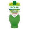Sicilia Citron Vert 11.5 cl