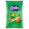 Croky Chips Bolognese 200 g