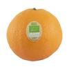 Carrefour Bio Orange à Jus - 2 pièces