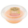 Père Olive Bio Hummus Pimenté 175 g