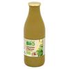 Carrefour Bio 5 Légumes Soupe 970 ml