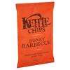 Kettle Chips Honey Barbecue 150 g
