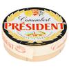 Président Camembert 250 g