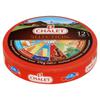 Chalet Selection Fromage Fondu Assorti 12 Port. 170 g