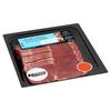 Carrefour Selection Holstein Beef Contre Filet 100 g