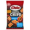 Chio Lentil Chips Paprika 100 g