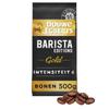 Douwe Egberts DOUWE EGBERTS Café Grain Barista Gold 500 g