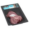Carrefour Selection Holstein Beef Ribeye