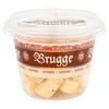 Brugge Apero Moutarde-Fénugrec Cube 150 g