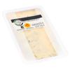 L'Italie des Fromages Gorgonzola D.O.P. Dolce 200 g