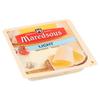 Maredsous Fromage en tranches Light 140 g