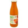 Carrefour Bio Soupe Tomates 730 ml