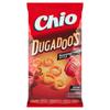 Chio Duga Doo's Roasted Paprika Style 125 g