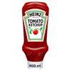 Heinz Tomato Ketchup 800 ml