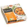 ISALI Curry Poulet & Riz Parfumé 400 g
