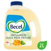 Becel Huile pour Friture 2 L