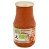 Carrefour Bio Sauce Bolognaise 540 g