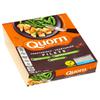 Quorn Végétarien Filets 2 Pièces 138 g