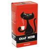 Chat Noir CHAT NOIR Café Moulu Dessert 250 g