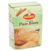 Soubry Farine pour Pain Blanc 2 kg