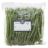 Carrefour Haricots Fins 400 g