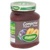 Materne Compote Prunes 375 g