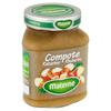 Materne Compote Rhubarbe 375 g