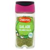 Ducros Salade Mélange Malin 18 g