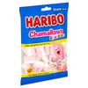 Haribo Chamallows Speckies Share Size 175 g