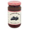 Le Conserve della Nonna Tapenade d'Olives Noires 190 g